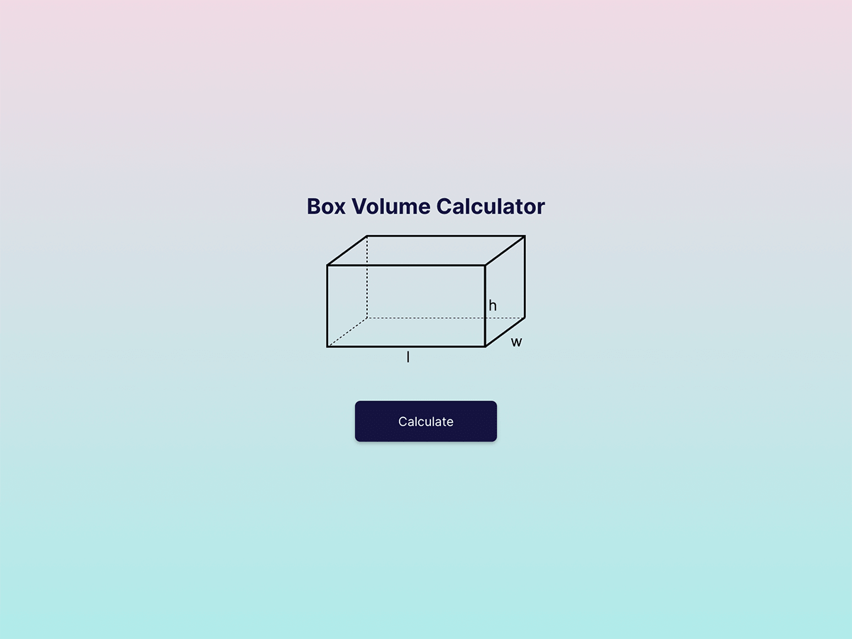 box-volume-calculator-free-involve-me-template