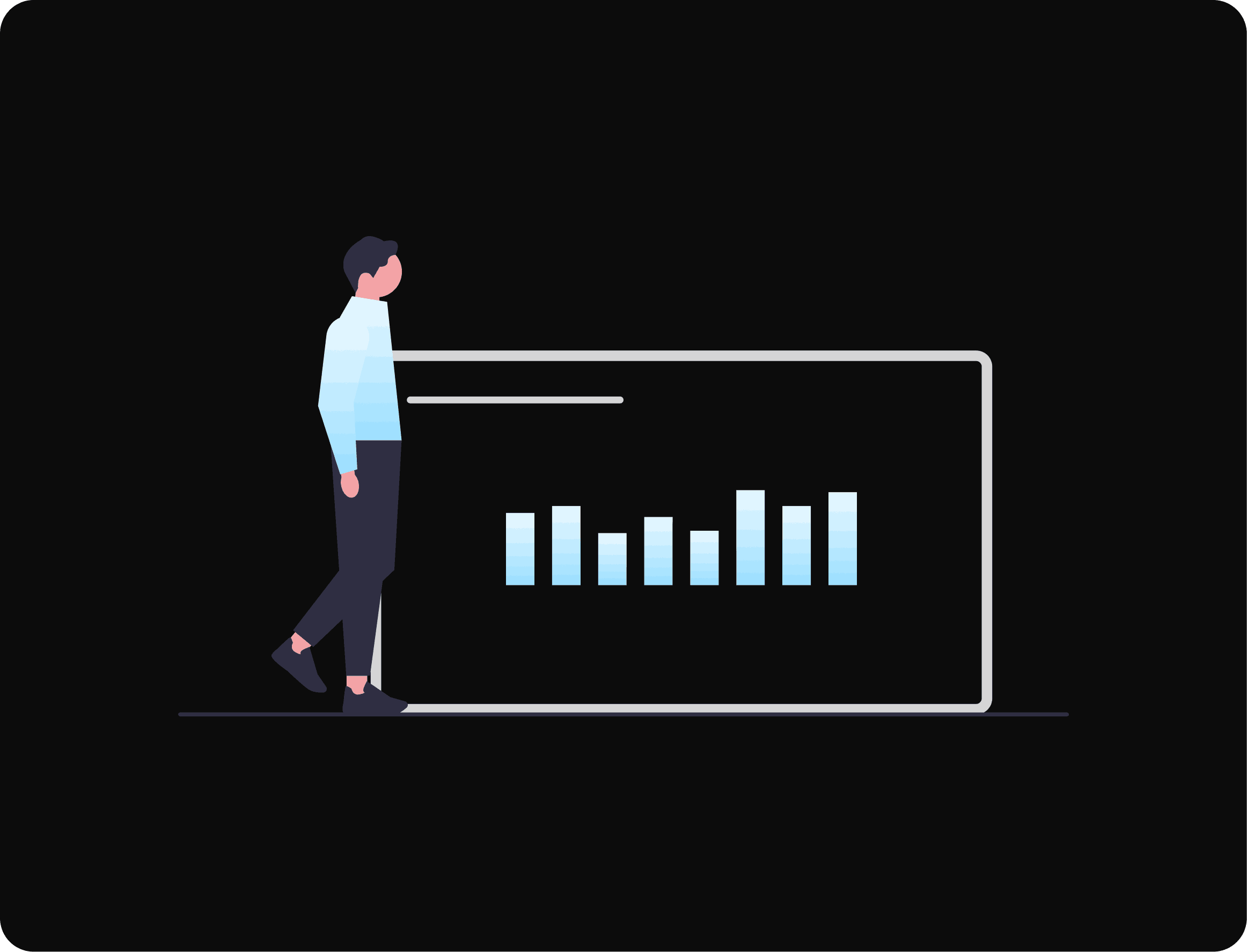 Job Salary Range Calculator Free Involve me Template job-salary-range-calculator-free-involve-me-template