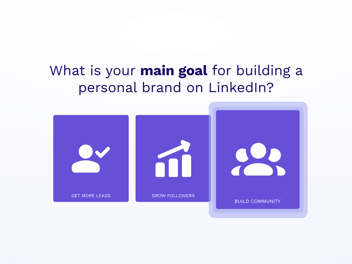 Whitepaper download free involve me template