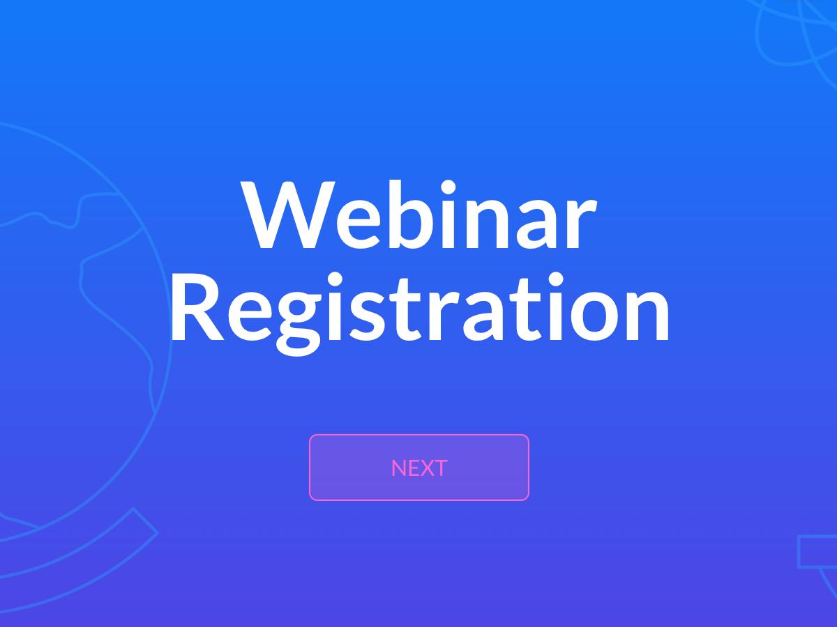 Webinar Registration Free Involve Me Template Webinar Registration Free Involve Me Template