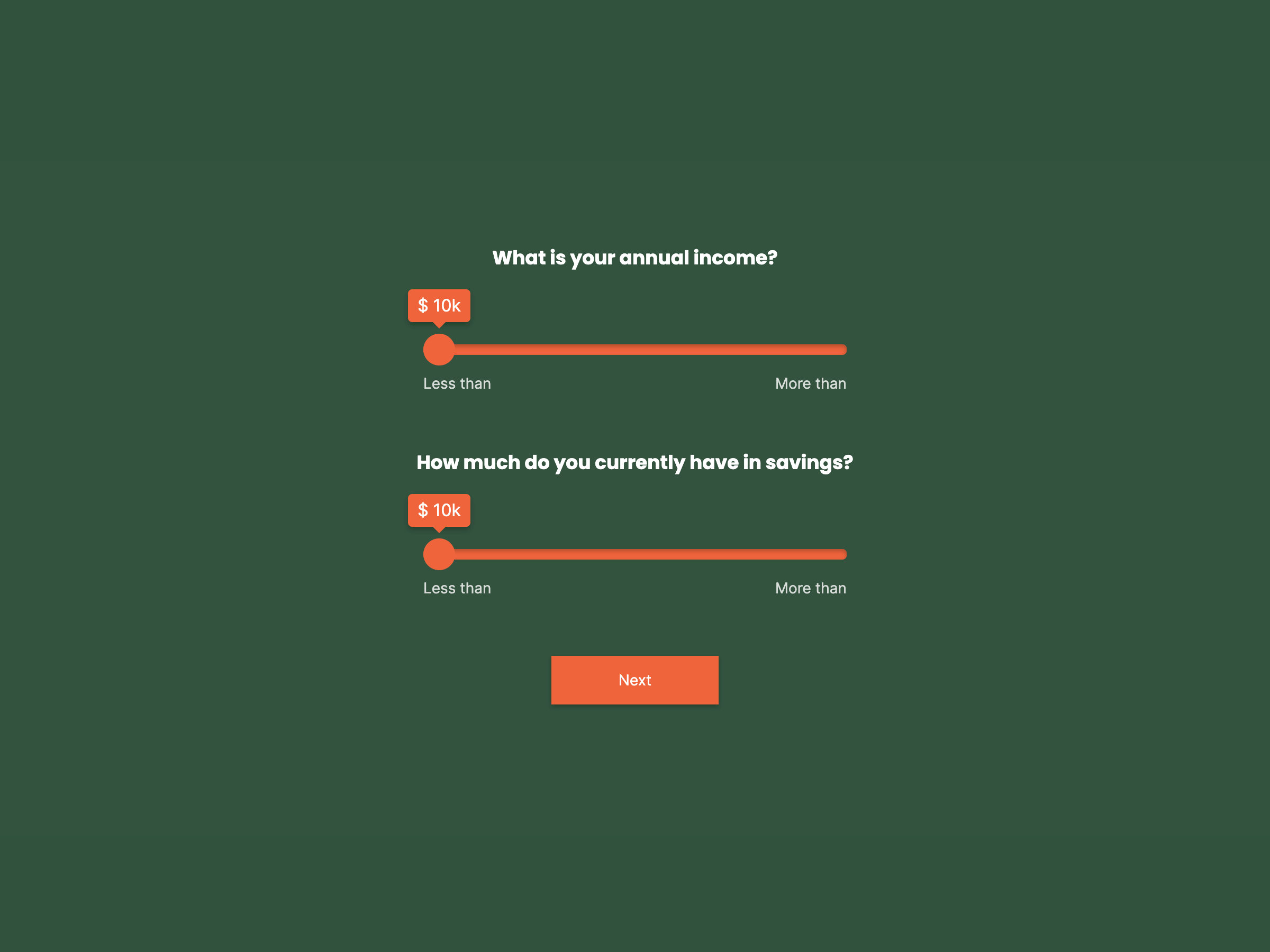how-long-to-be-a-millionaire-quiz-free-involve-me-template