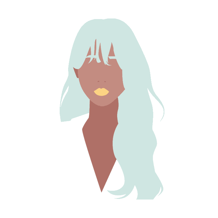 Quiz Type Of Salon Owner