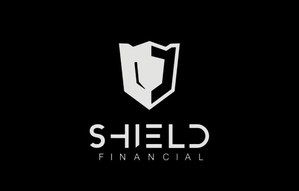Shield Financial