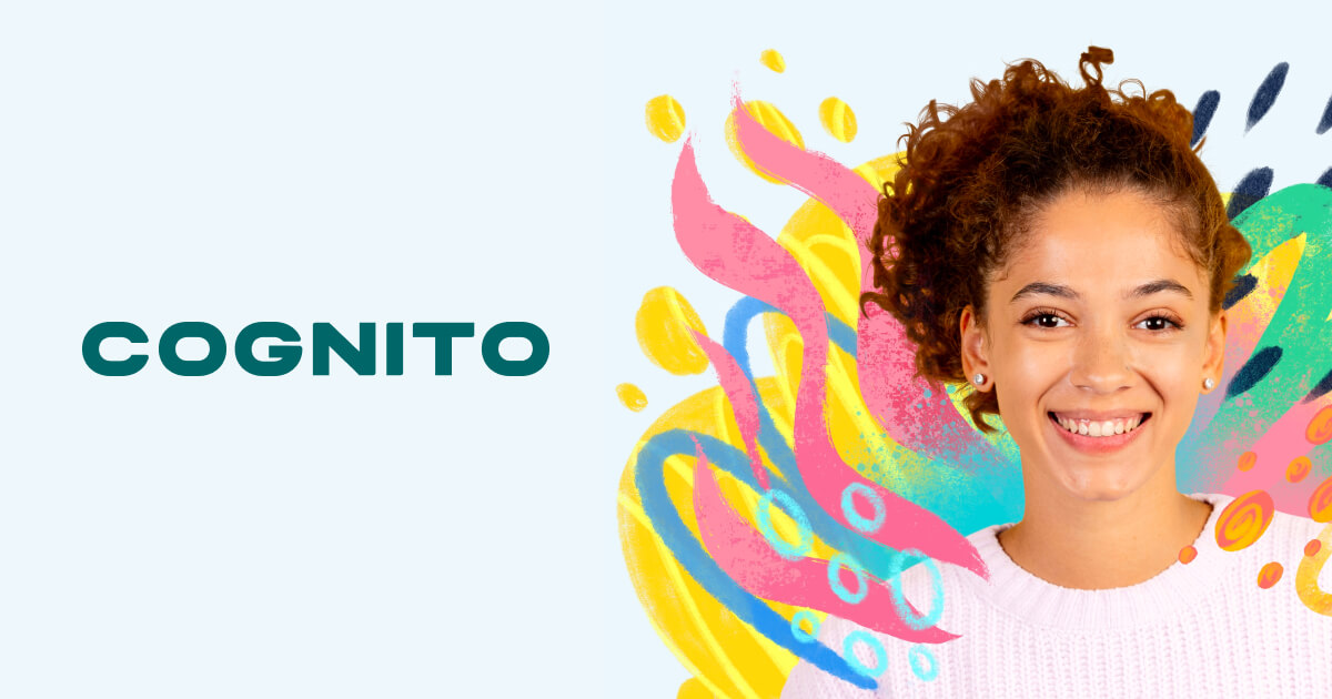 Cognito Medication Quiz