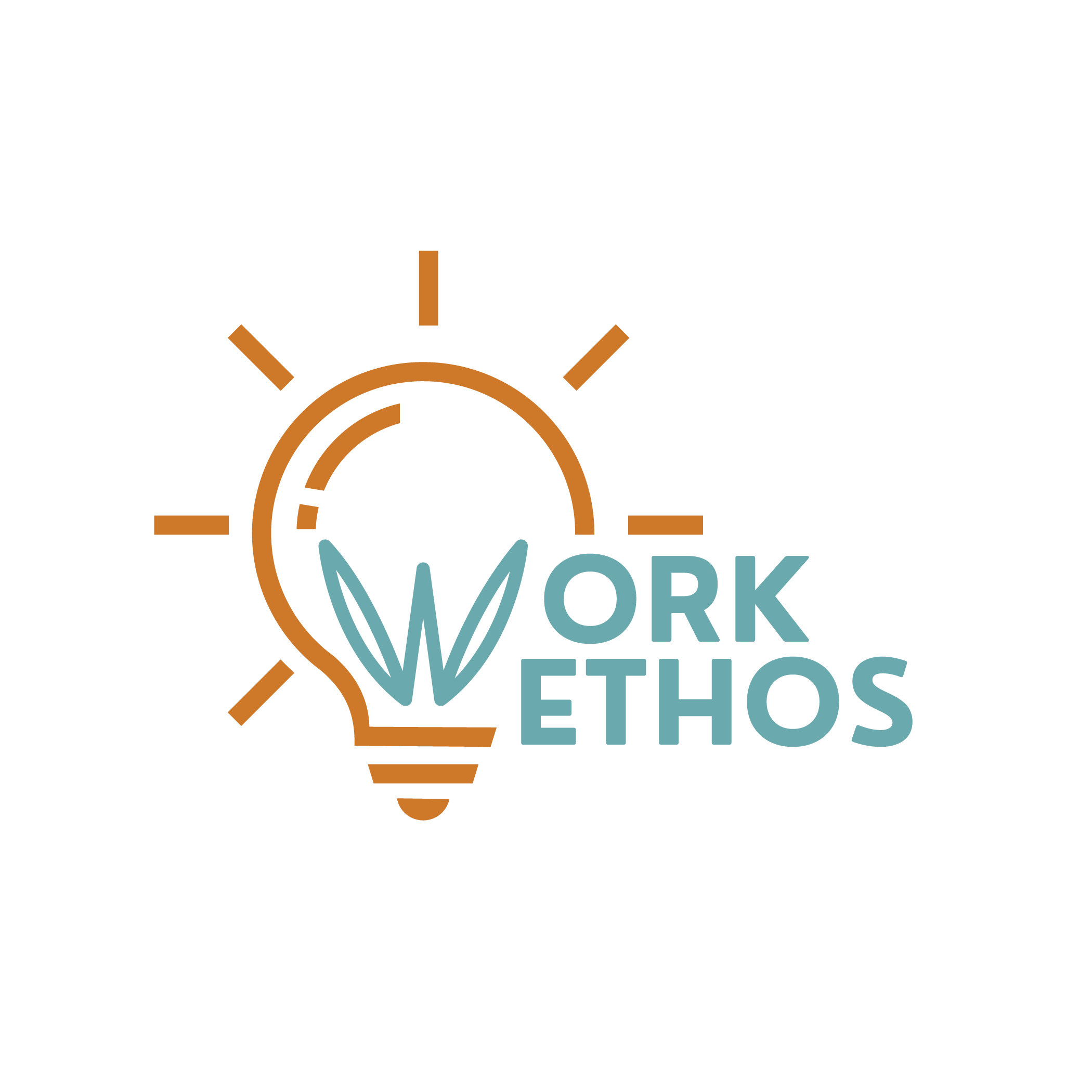 Work Intelligence Index™