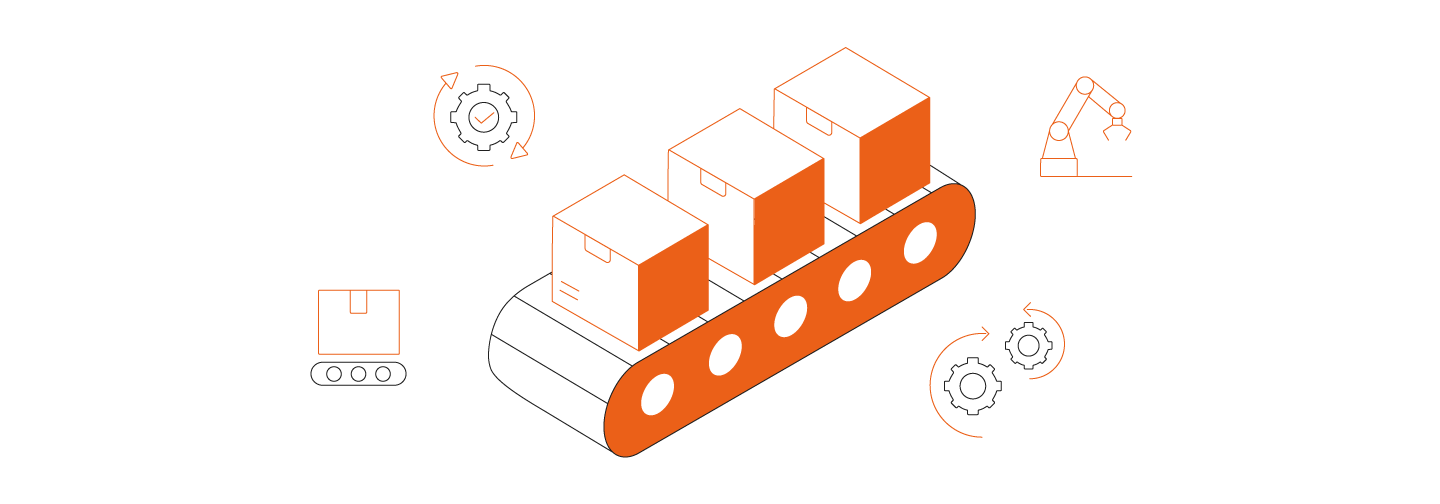 Argano Future Proof Manufacturing Assessment